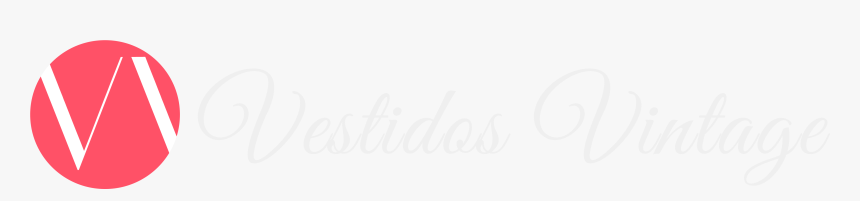 Calligraphy, HD Png Download