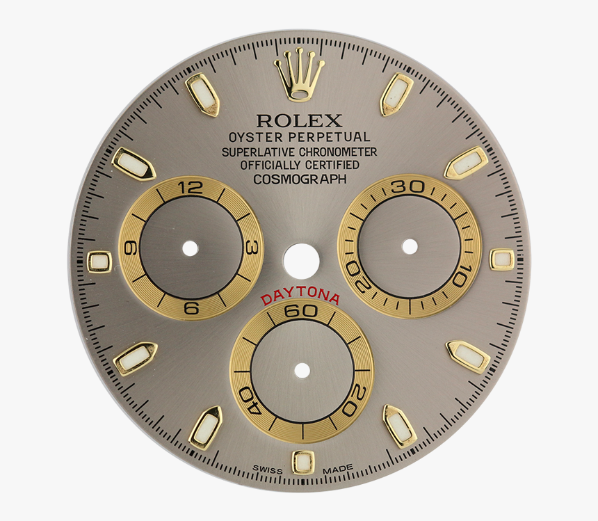 Circle, HD Png Download