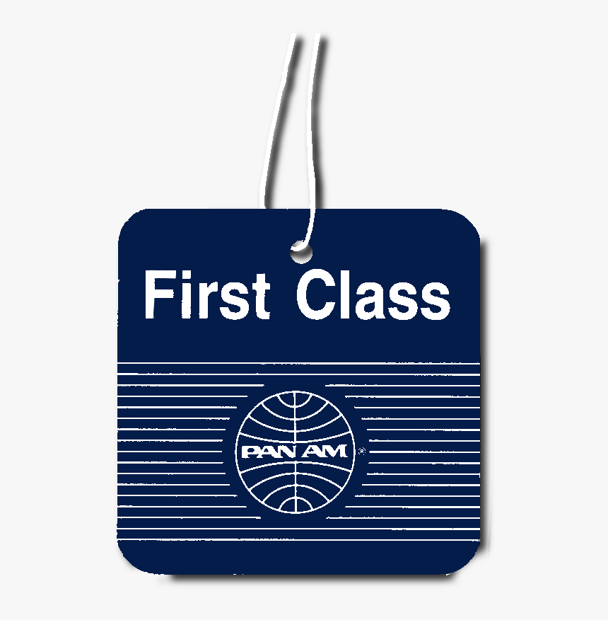 Etiquetas,tickets - - Graphic Design, HD Png Download