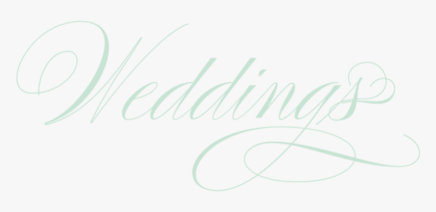 Calligraphy, HD Png Download