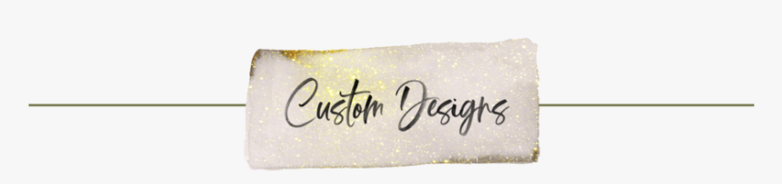 Ficus And Fig Design Wedding Stationery Custom Designs, HD Png Download