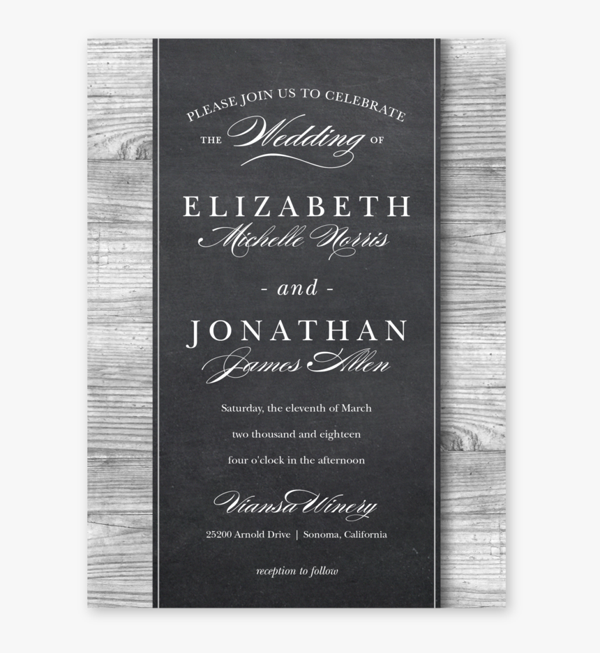 Wedding Designs Forweb 02 - Calligraphy, HD Png Download