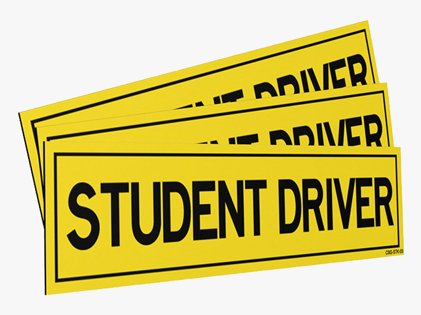 Transparent Labels Png - Sign, Png Download