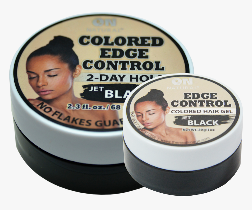 Eye Shadow, HD Png Download