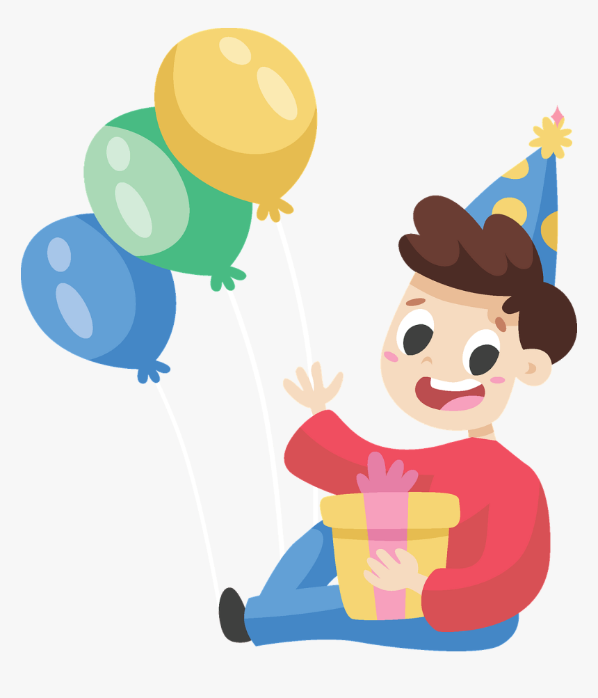 Cartoon, HD Png Download