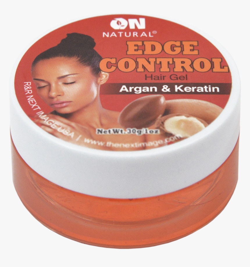 Girl, HD Png Download