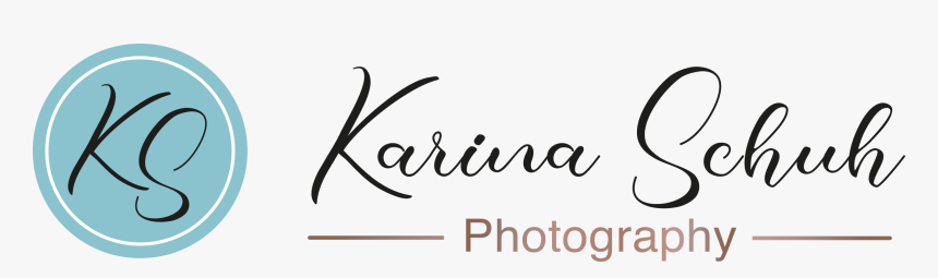 Business Und Personal Branding Fotografie - Calligraphy, HD Png Download