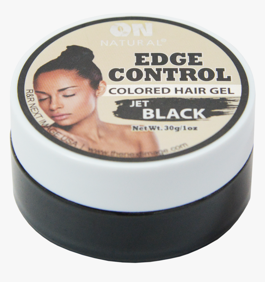 Girl, HD Png Download