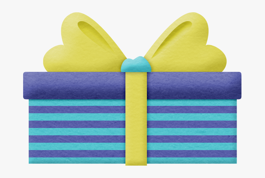 B *✿* Birthday Boy - Butterfly, HD Png Download