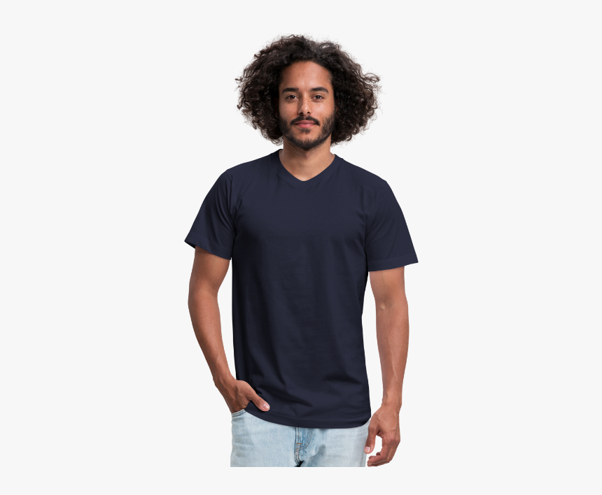 T-shirt, HD Png Download