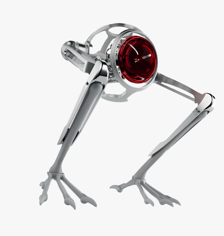 Alarm Clock, HD Png Download