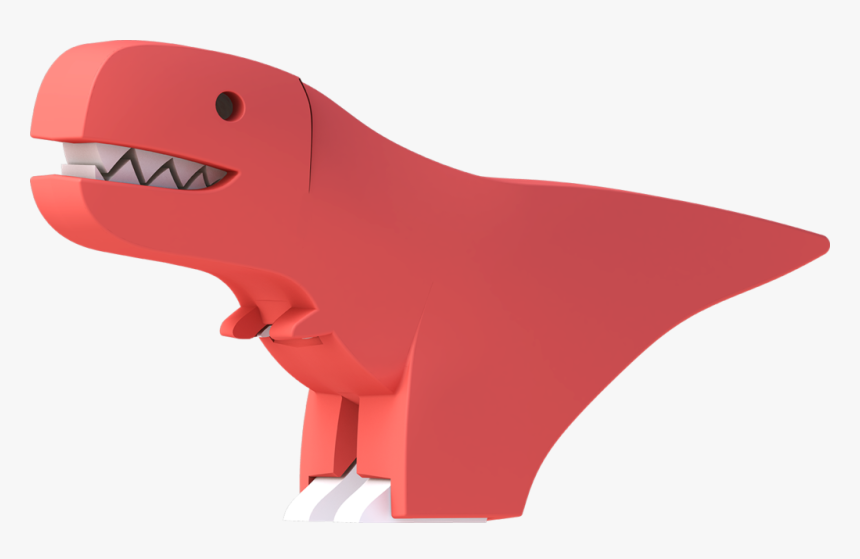Animal Figure, HD Png Download