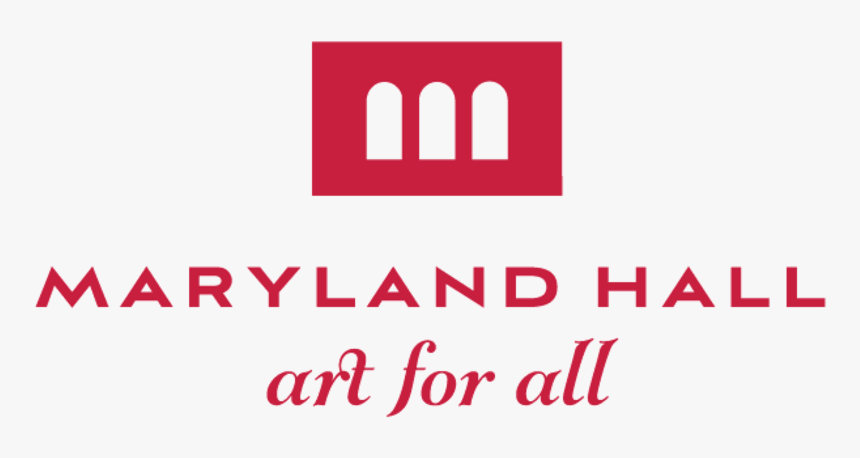 Graphic Design, HD Png Download