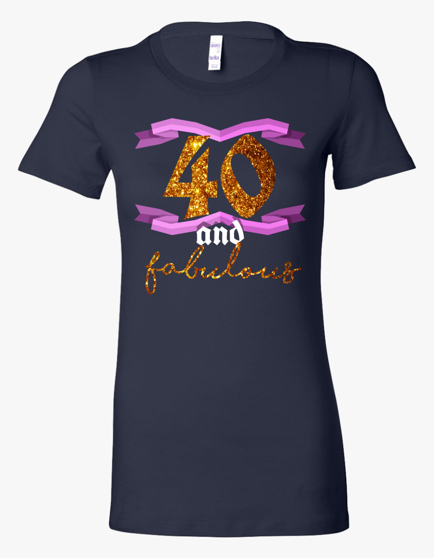 Cool Grandma Shirts, HD Png Download