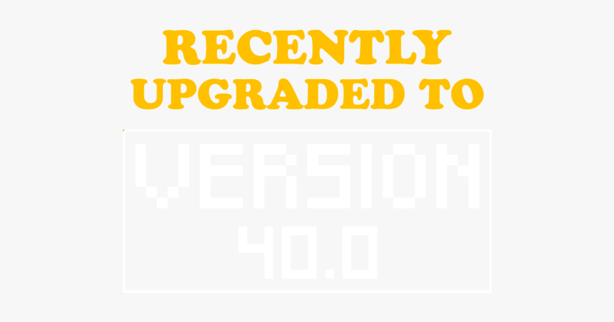 Love, HD Png Download