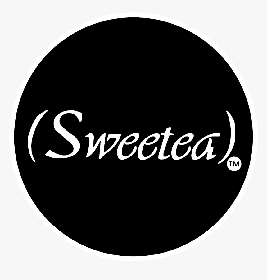 Annette & Co - Levitate Brewery And Kitchen Logo, HD Png Download