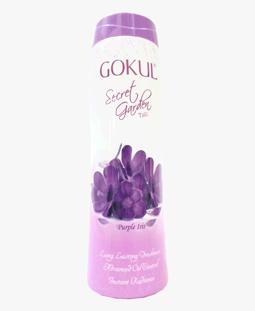 English Lavender, HD Png Download