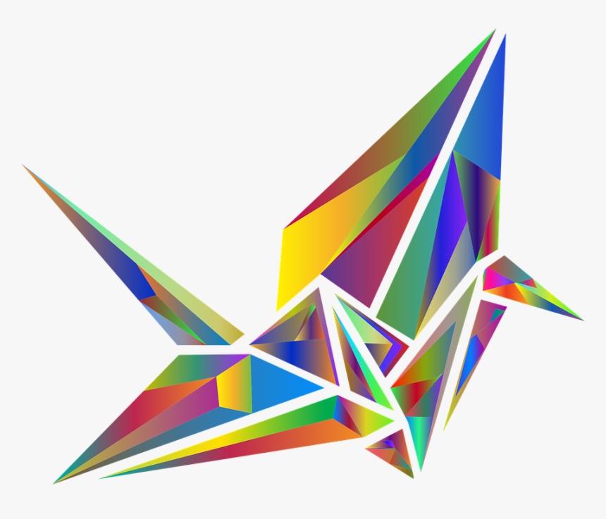 Illustration, HD Png Download