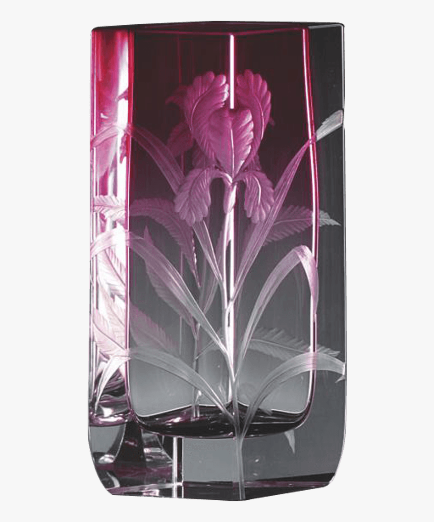 Calla - Vase, HD Png Download