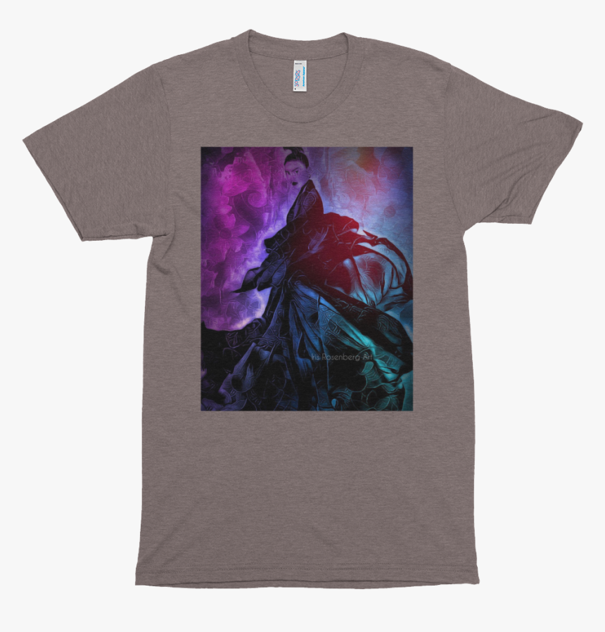 Vans T Shirt Original, HD Png Download