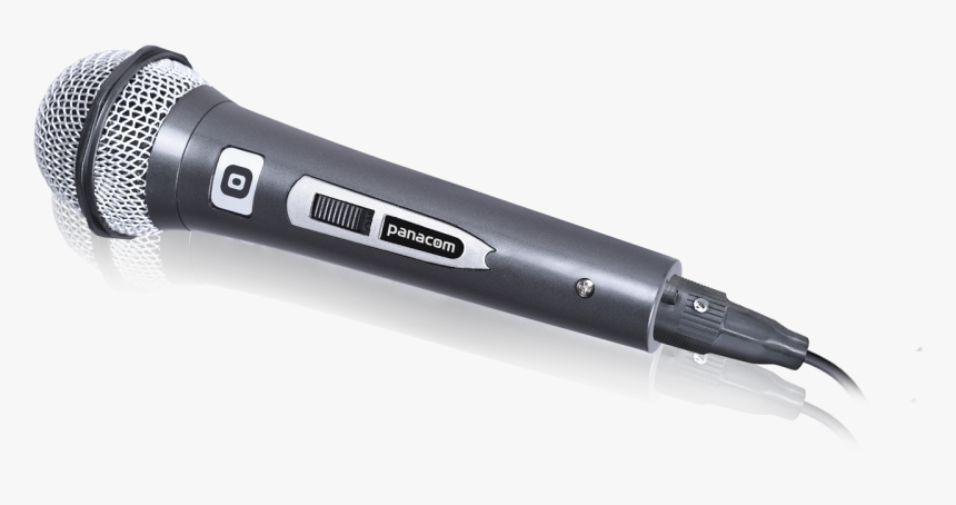 Hiking Equipment, HD Png Download