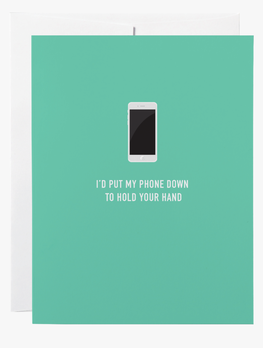 Graphic Design, HD Png Download