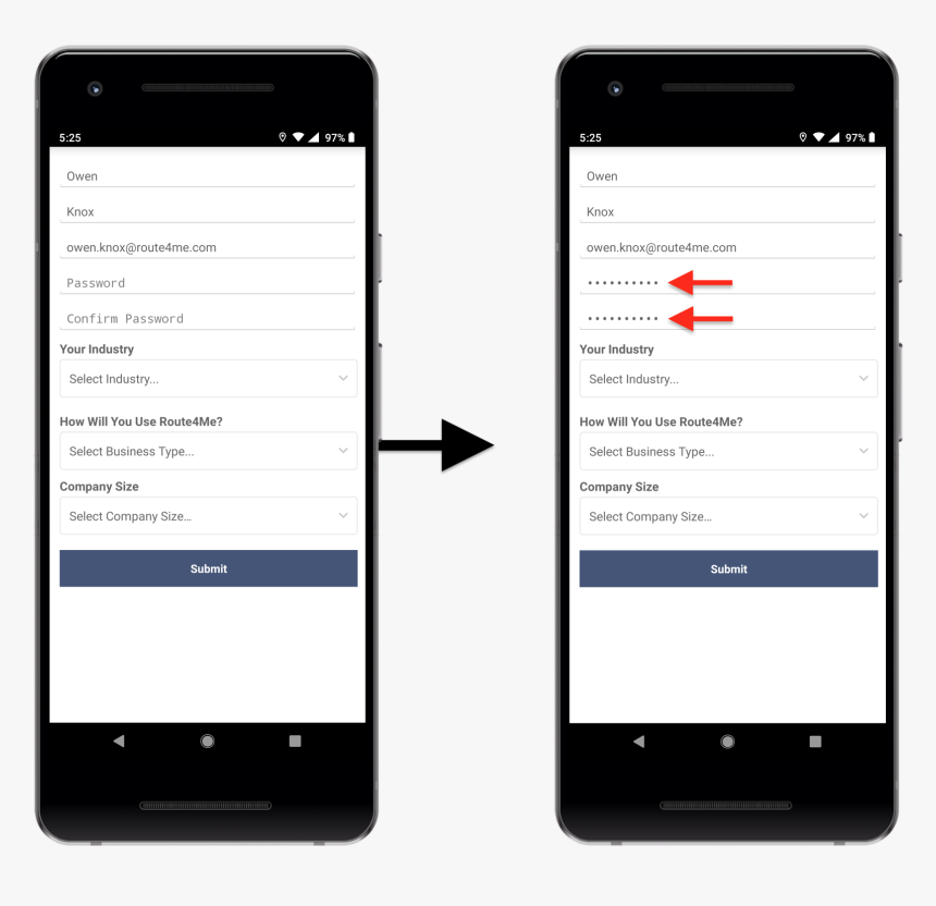 Iphone, HD Png Download