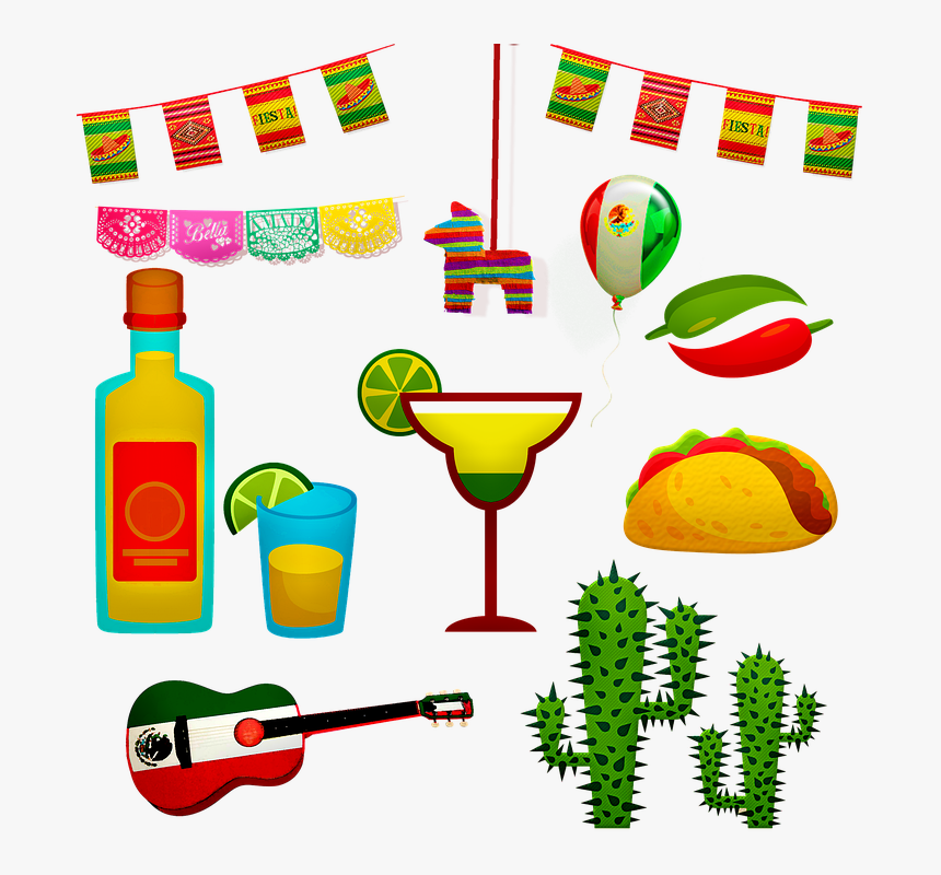 Clip Art, HD Png Download