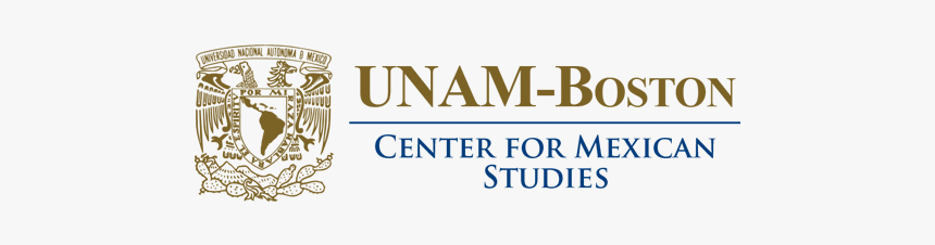 Unam Cem Png - Graphic Design, Transparent Png