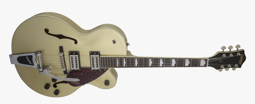 Electric Guitar, HD Png Download