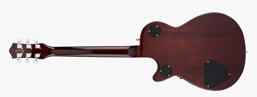 Gretsch G 5230 T Black, HD Png Download