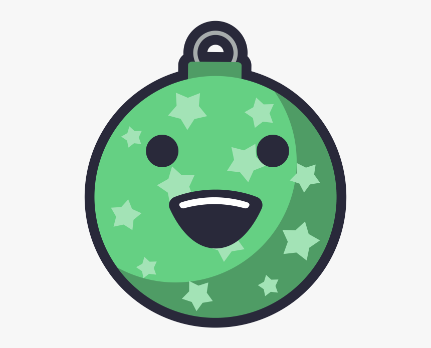Circle Clipart , Png Download - Smiley, Transparent Png