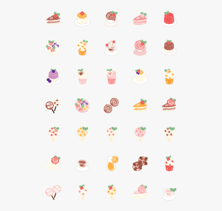 Clip Art, HD Png Download