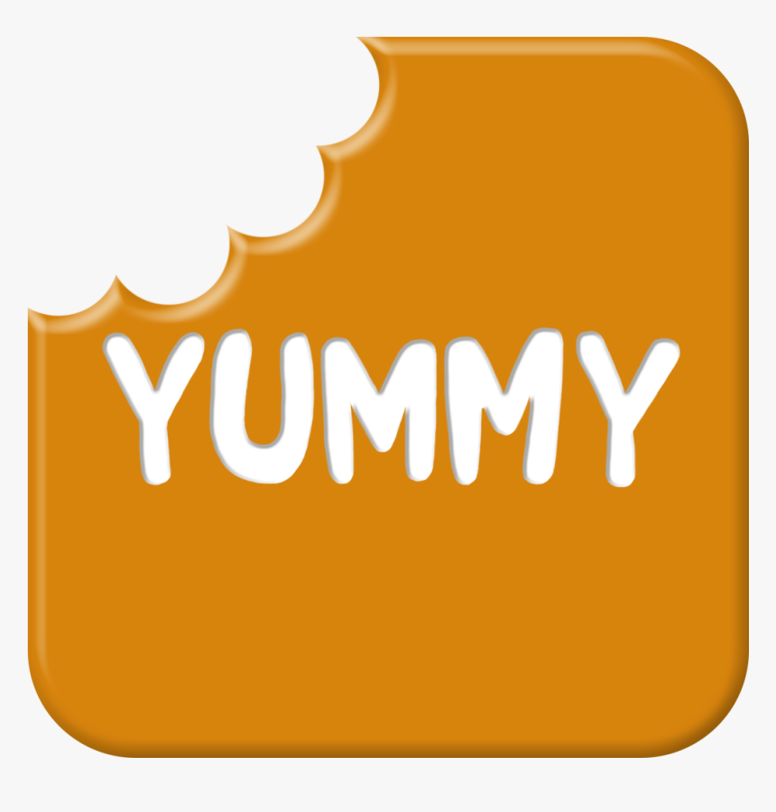 Hello Imgurians Part 1 Of The Series Making Mobile, HD Png Download