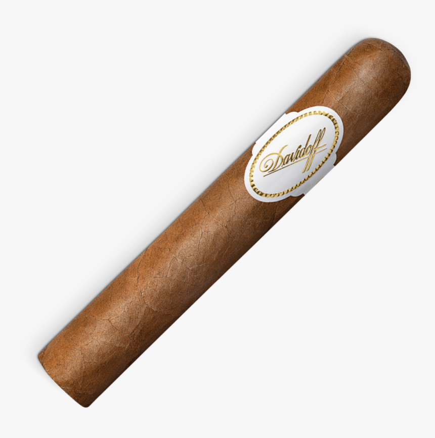 Tan, HD Png Download