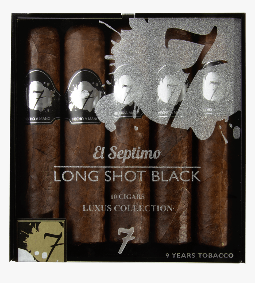 Cutting Tool, HD Png Download