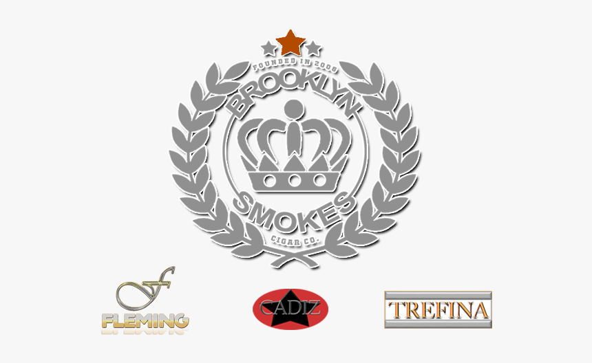 Forwebsite - Emblem, HD Png Download