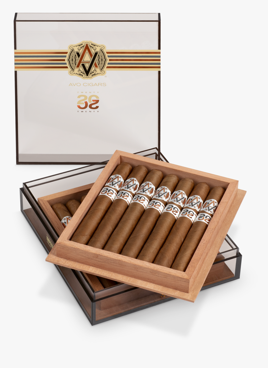 Smoking Cigar Png, Transparent Png