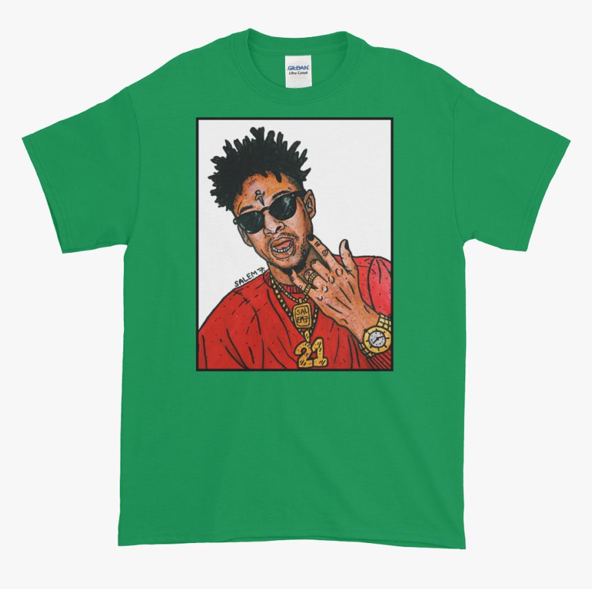 Aussie Lover Aussie Gift Australian Shepherd Aussie - T-shirt, HD Png Download