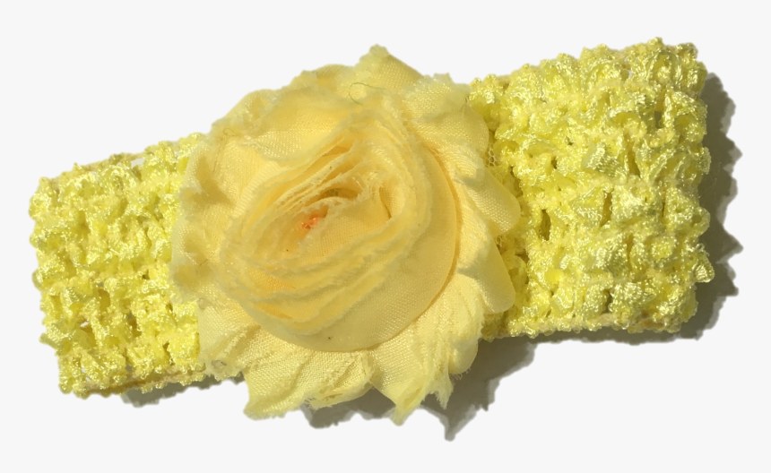 Garden Roses, HD Png Download