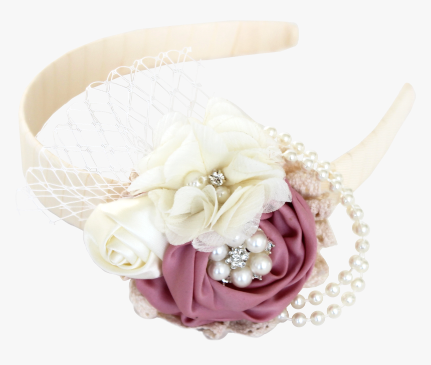 The Charlie Kristy - Headpiece, HD Png Download