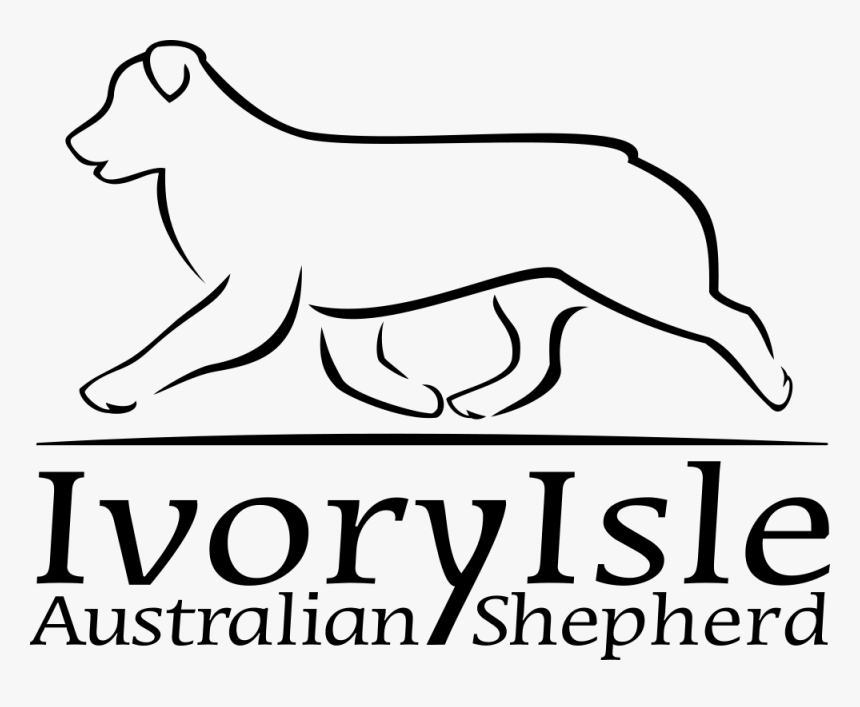 Logo Design By Sidekick For This Project - Line Art, HD Png Download