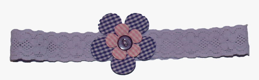 Cut Flowers, HD Png Download