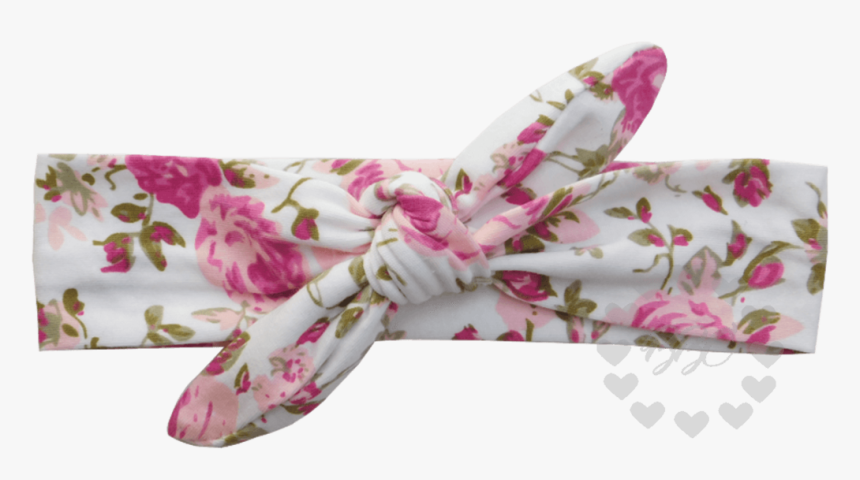 Floral Design, HD Png Download