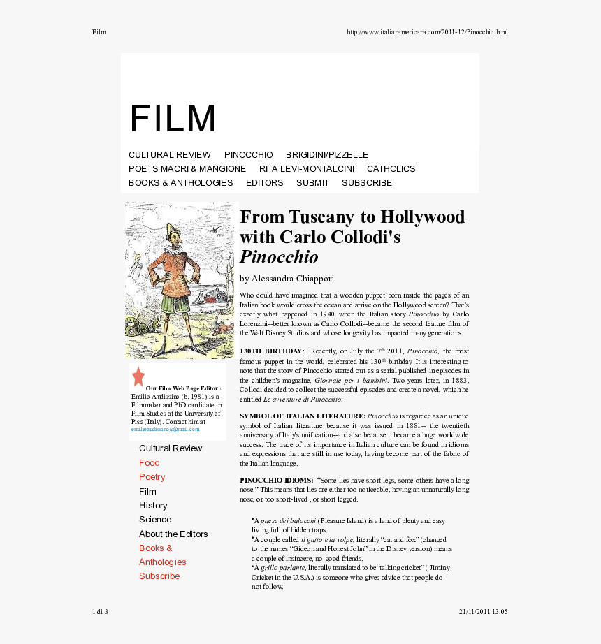Document, HD Png Download