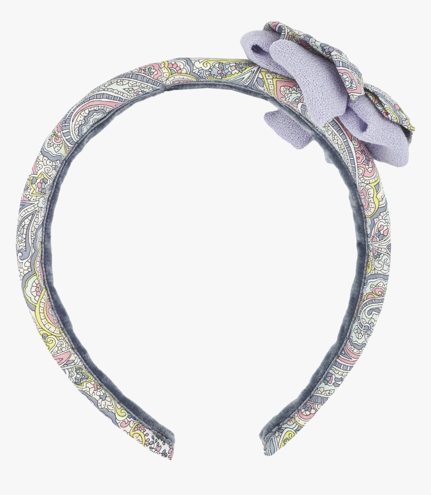 Bangle, HD Png Download