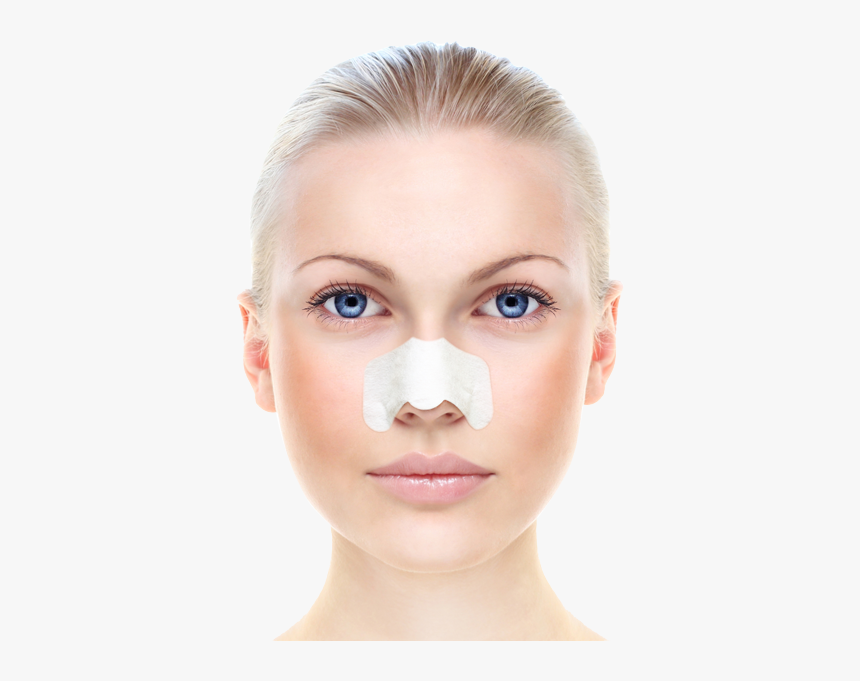 Chemical Peel Png, Transparent Png