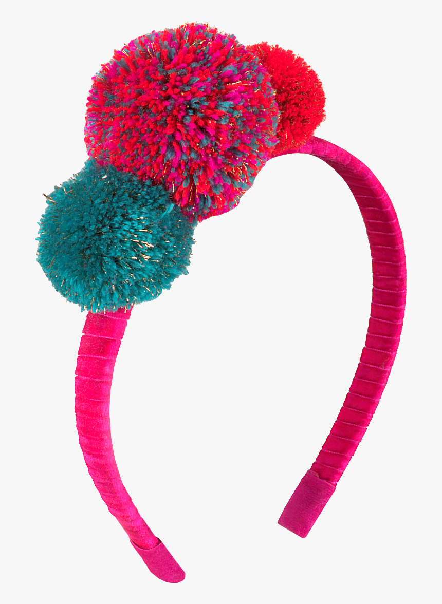 Floral Design, HD Png Download