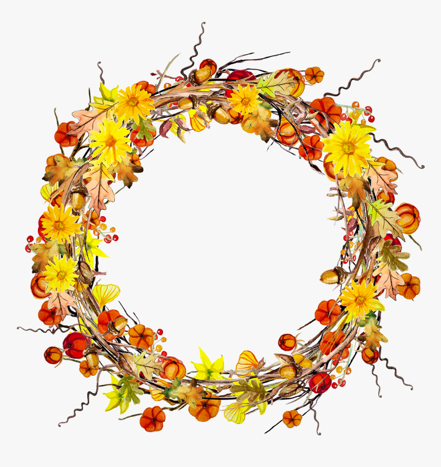 Circle, HD Png Download