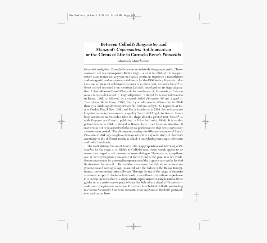 Totem By May Swenson, Plate 24 N Francisco: Arion Press,, HD Png Download